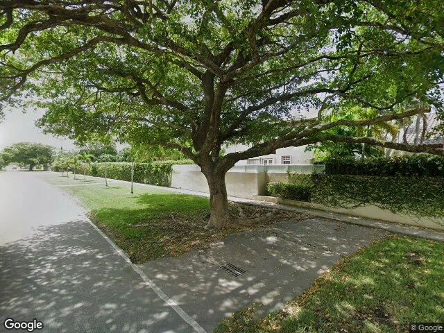 House image located at Miami, FL 33189