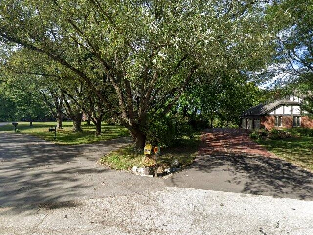 House image located at Dundee, IL 60118