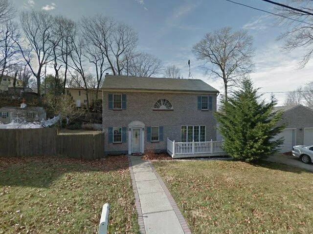 House image located at Kings Park, NY 11754