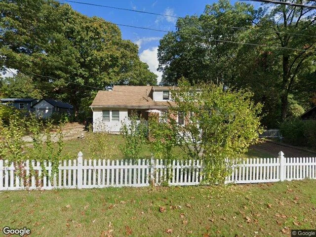 House image located at Smithtown, NY 11787