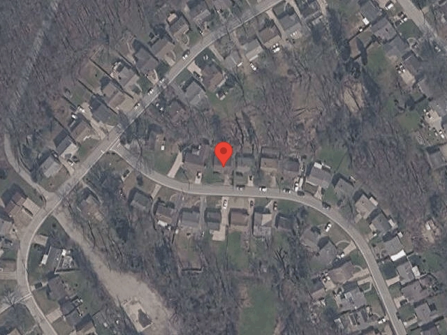 House image located at Pittsburgh, PA 15235