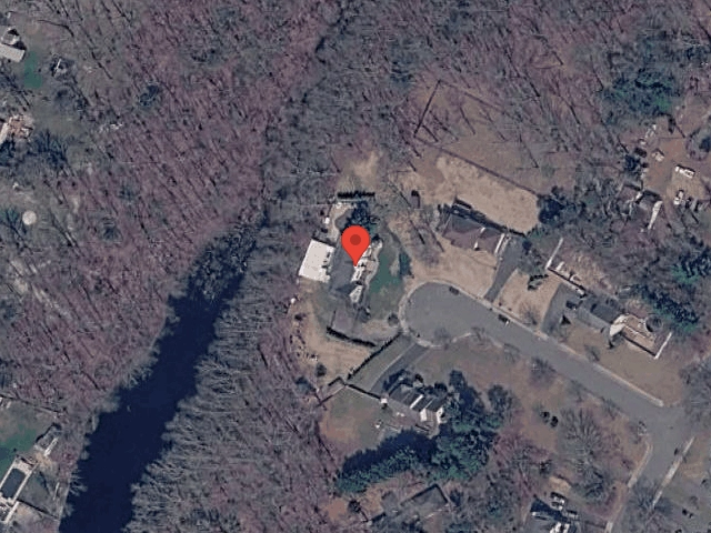House image located at Jackson, NJ 08527