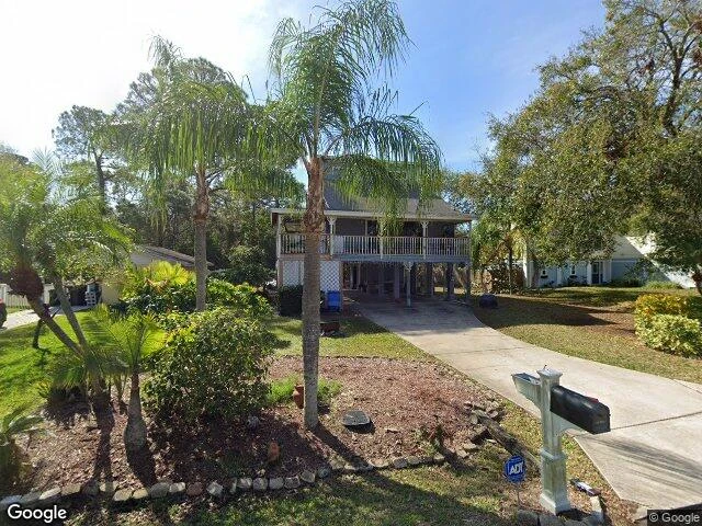 House image located at Tampa, FL 33635