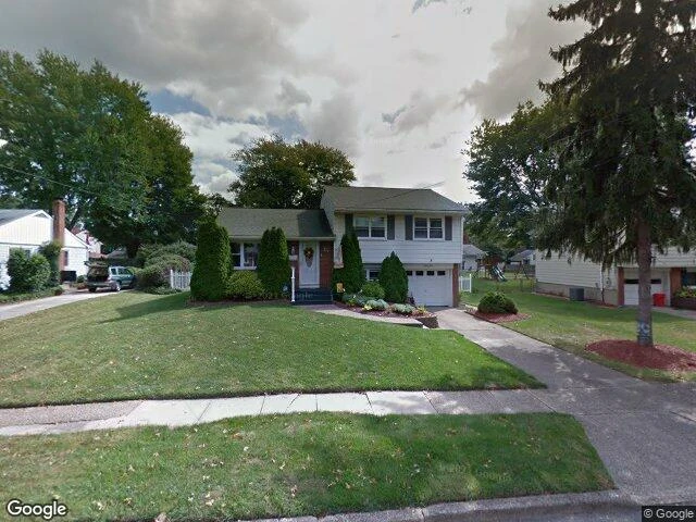 House image located at Stratford, NJ 08084