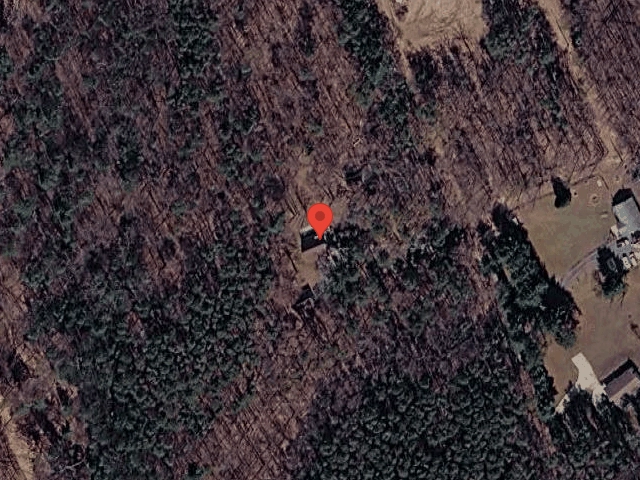 House image located at Cedar Hill, TX 75104