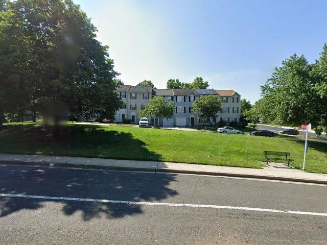 House image located at Capitol Heights, MD 20743