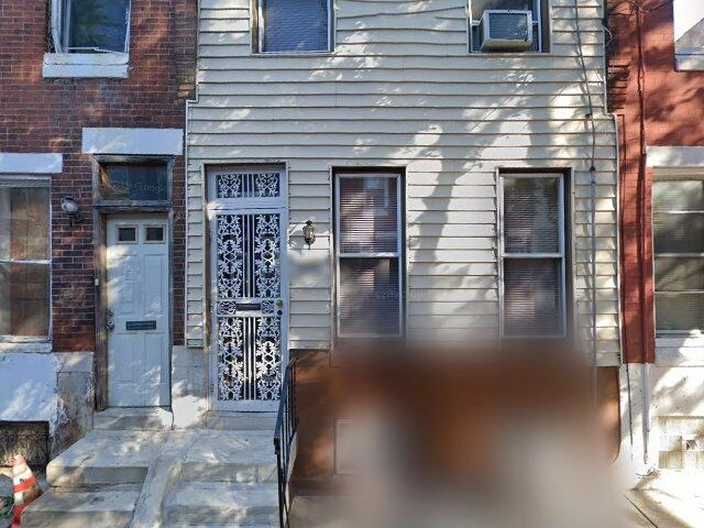 House image located at Philadelphia, PA 19146