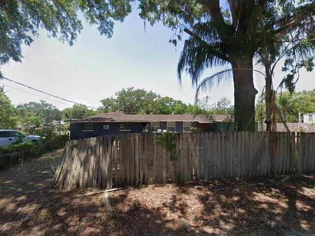 House image located at Dade City, FL 33525