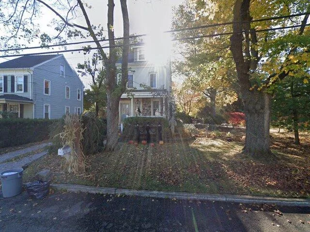 House image located at Trenton, NJ 08610