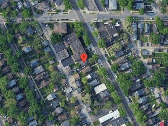 House image located at Minneapolis, MN 55406