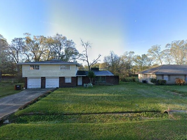 House image located at Lafayette, LA 70507
