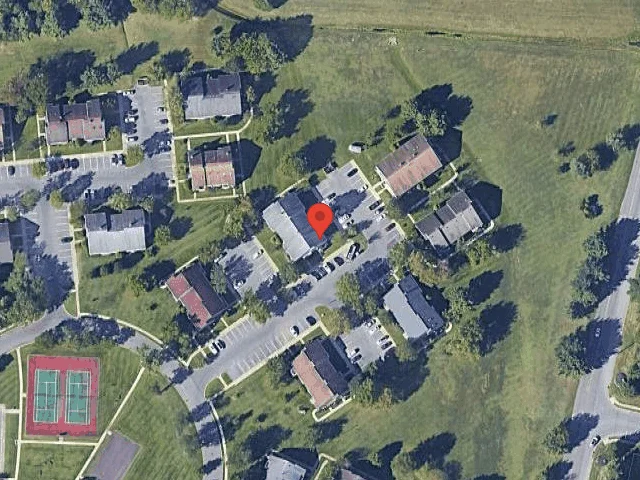 House image located at Sewell, NJ 08080