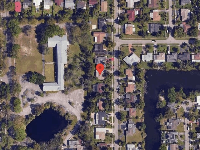House image located at Deerfield Beach, FL 33442