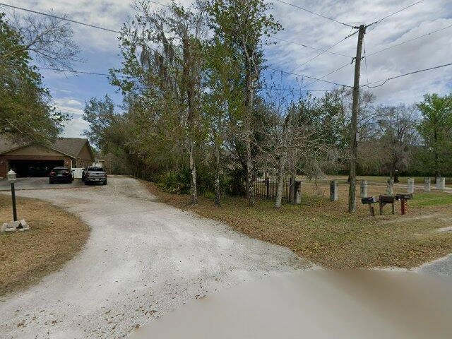 House image located at Orlando, FL 32825