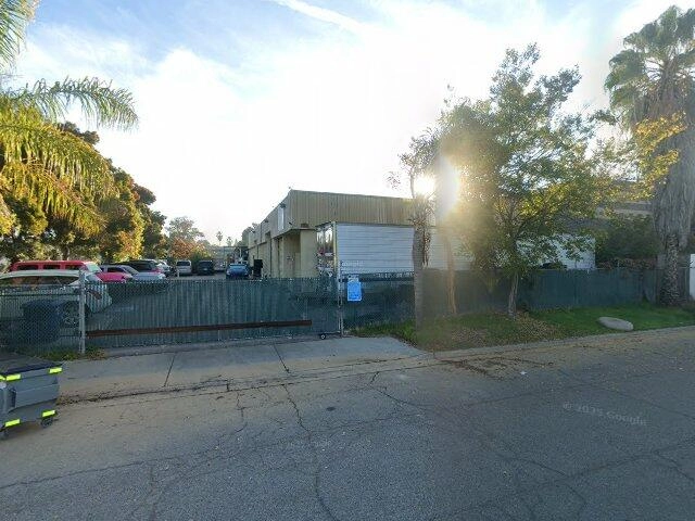 House image located at Fresno, CA 93705