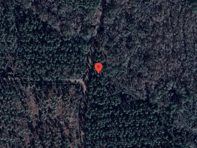 House image located at Saint Johns, FL 32259