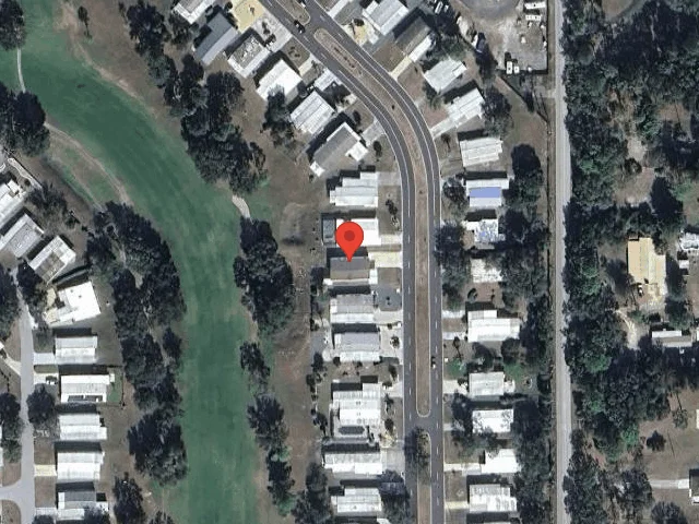 House image located at Brooksville, FL 34613