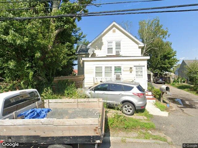 House image located at Framingham, MA 01702