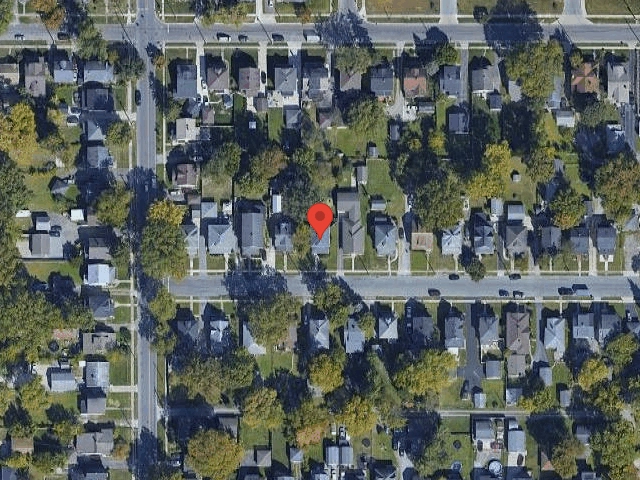 House image located at Lima, OH 45805
