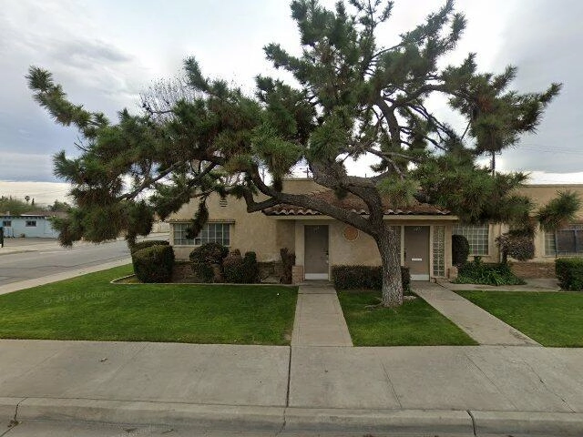 House image located at Needles, CA 92363