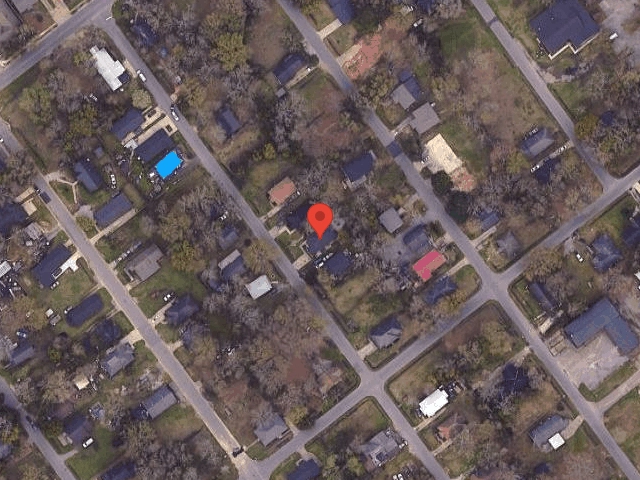 House image located at Mobile, AL 36617