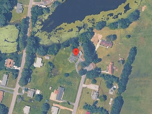 House image located at Disputanta, VA 23842