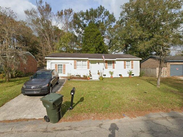 House image located at Goose Creek, SC 29445