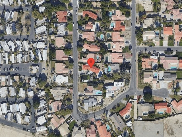 House image located at La Quinta, CA 92253