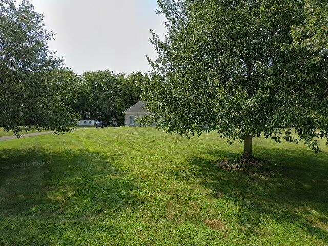 House image located at Stewartsville, NJ 08886