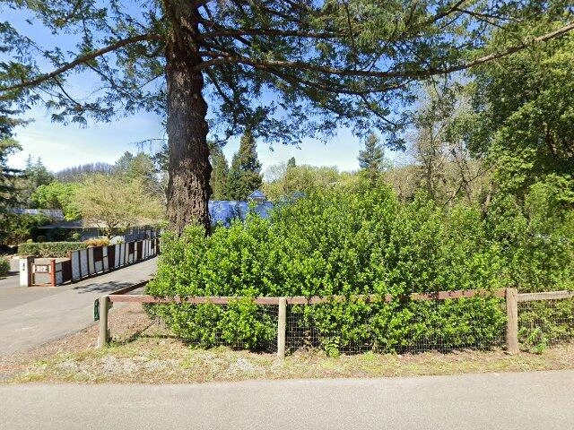 House image located at Saint Helena, CA 94574