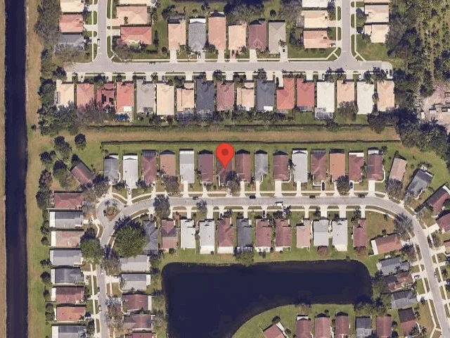 House image located at Delray Beach, FL 33446