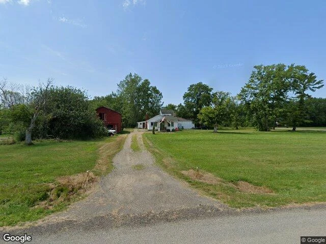 House image located at Irving, NY 14081