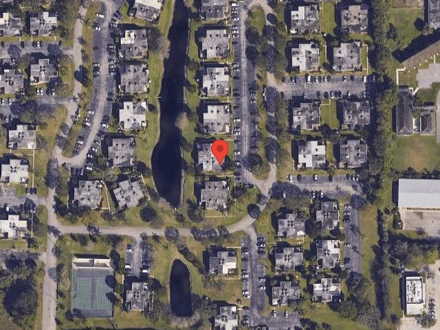 House image located at West Palm Beach, FL 33406