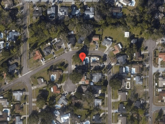 House image located at Jacksonville, FL 32244