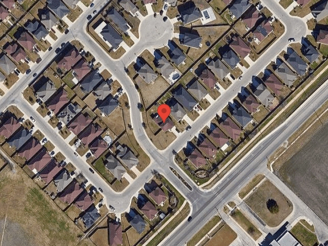 House image located at New Braunfels, TX 78130