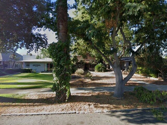 House image located at North Platte, NE 69101