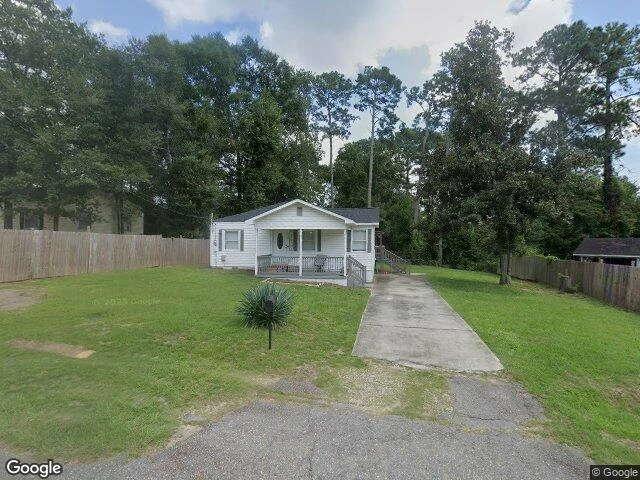 House image located at Columbia, SC 29204