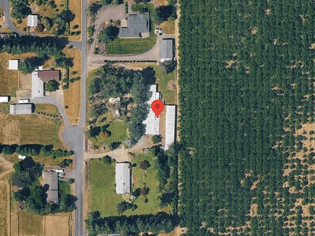 House image located at Canby, OR 97013