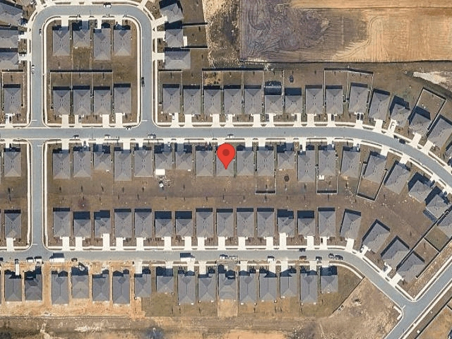 House image located at Bartow, FL 33830