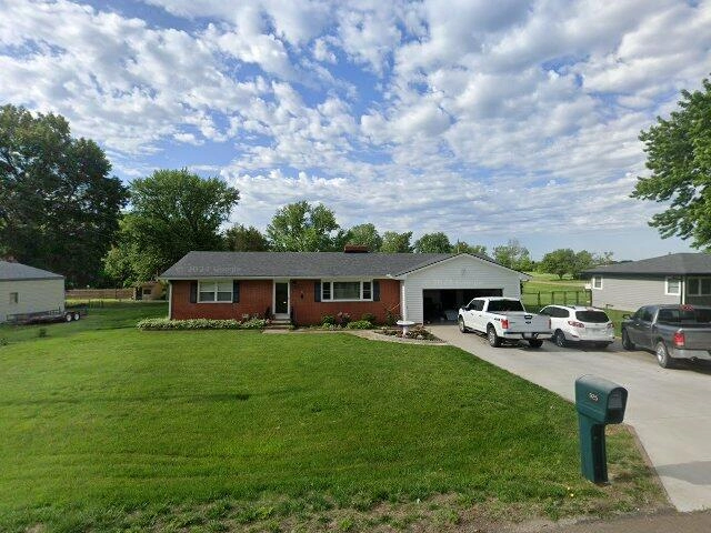 House image located at Topeka, KS 66618