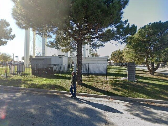 House image located at Portales, NM 88130