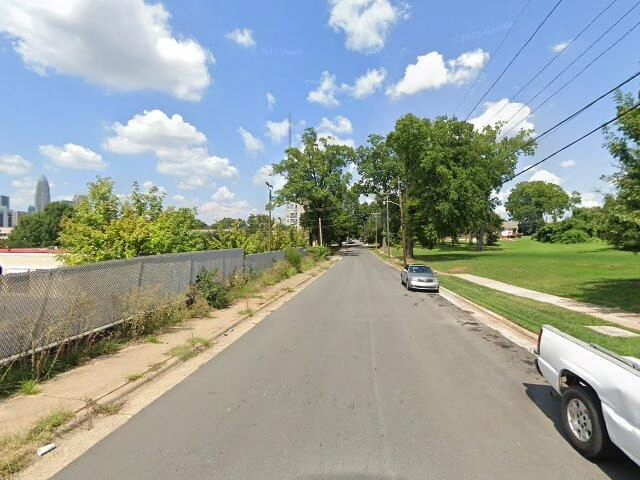 House image located at Daytona Beach, FL 32119