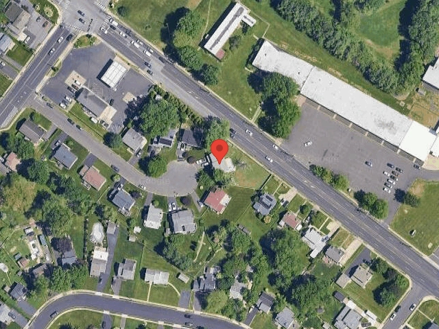 House image located at Hatboro, PA 19040