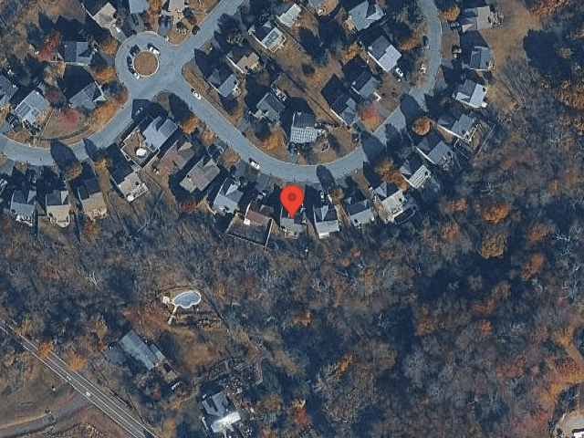 House image located at Collegeville, PA 19426