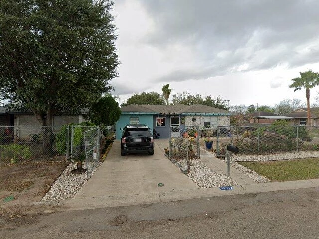 House image located at Hampshire, IL 60140