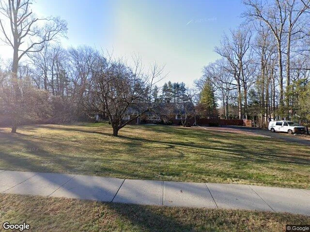 House image located at Monsey, NY 10952