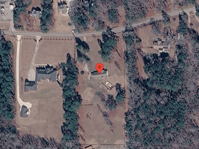 House image located at Winston, GA 30187