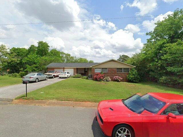 House image located at Huntsville, AL 35805