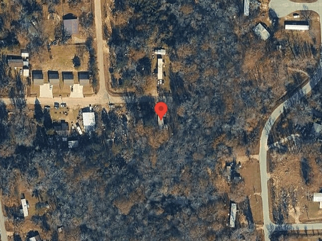 House image located at Asheville, NC 28806