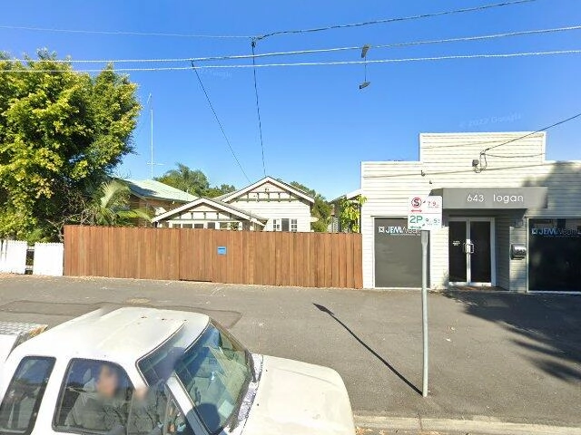 House image located at Mansfield, OH 44907